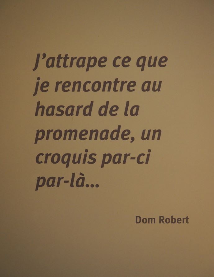 dom-robert-42