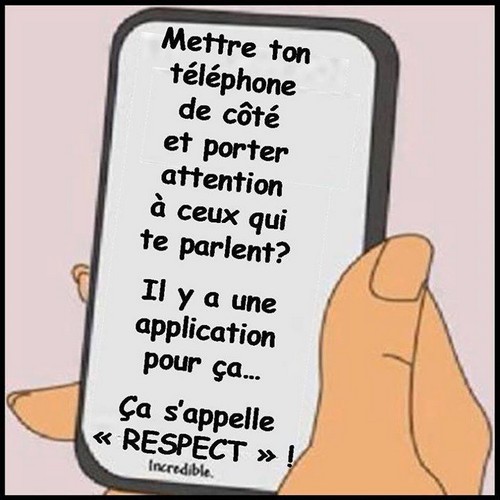 Un nouveau Samedaille La passion au bout des doigts, le