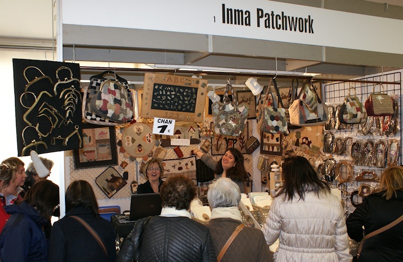 Inma_Patchwork