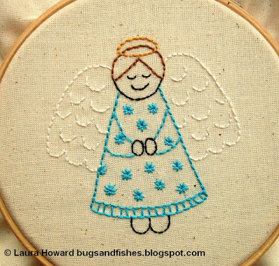 angel-embroidery-pattern-3