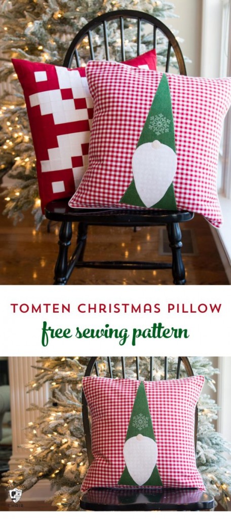free-christmas-pillow-pattern-534x1200