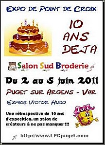 230511-sud-broderie