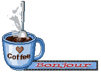 cafebonjour