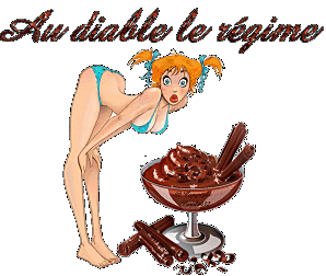 regime-chocolat