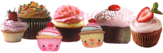 Separateur-cupcakes