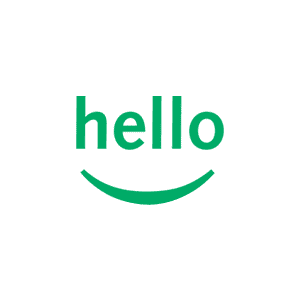 Hello_logo_sm