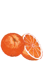 oranges0