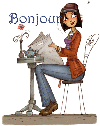 LES BONJOURS ET BONSOIRS DU MOIS DE JUILLET - Page 5 Bonjour-fille-au-caf%C3%A9-gif