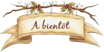 gif Noël