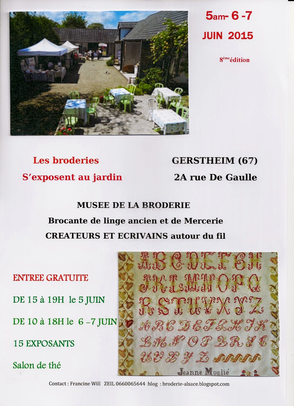 expo gerstheim 2015 juin 001