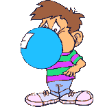 kid_with_gum