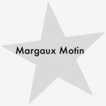 Humour Margaux-Motin