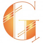 G-5 gif