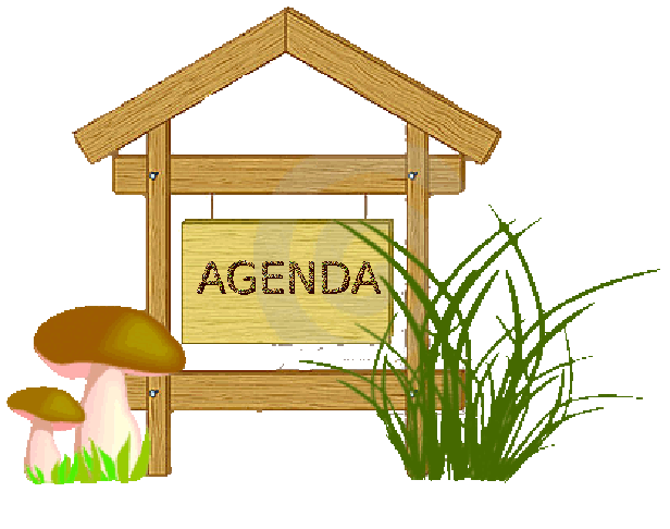 agenda-au-champignon-gif