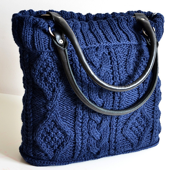 sac-tricote