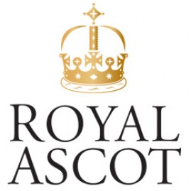 royal-ascot-269x269