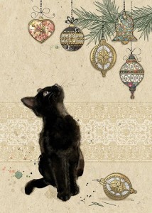 chat-noir-noel-gif