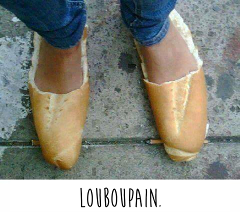 humour-chaussures