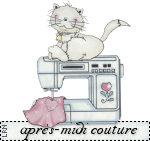 chat-couture machine gif