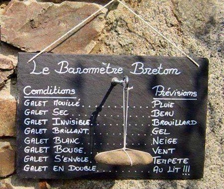 humour-barometre-breton