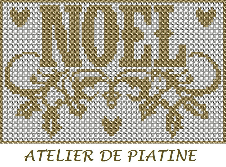 noel-2016-piatine