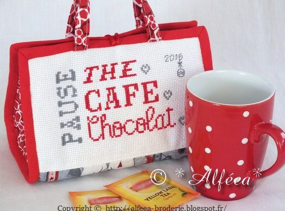 cafe-chocolat-the