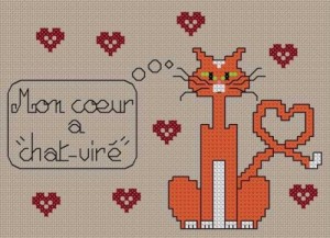 chat-vire