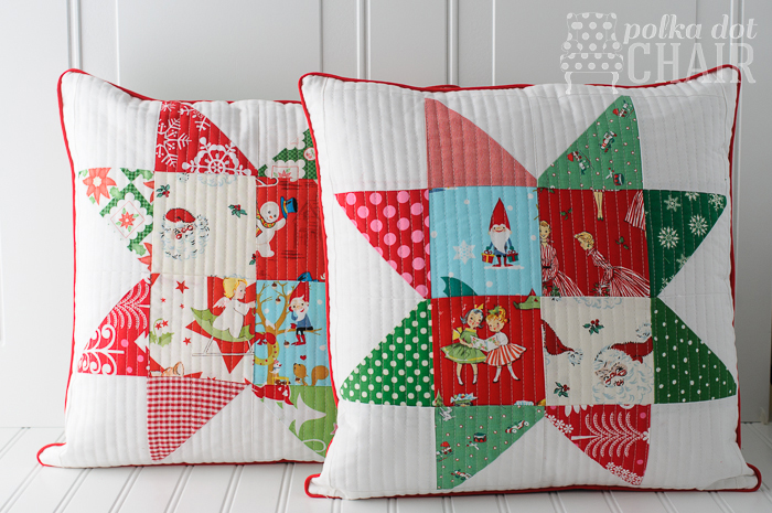 quilted-pillow-ideas